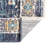 Alkire Floral Indoor Rug-515358904