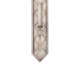 Cienfuegos 1 - Light Candle Wall Light-63373546
