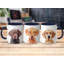 Mug-346710680-346710758