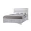 Lit standard avec rangement Minya-1359089952-1414143958
