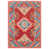 Rectangle 2'3" x 4' is out of stock