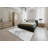 Indoor Rug-67744738