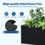 Pot Planter-999420148