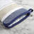 Martha Stewart 2 Piece Stripe Oven Mitt Set