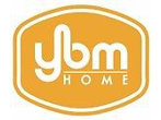 YBM Home Logo