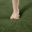 Repose-pieds en velours-1514690010