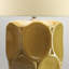 Athony Porcelain Table Lamp