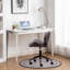 Chaise de bureau pivotante Eldon Diamond-932916556