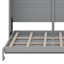 Commode murale Murphy-106962374-117224564