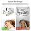 Bed-2050414040-2049598493