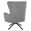 Fauteuil rembourré Lennora-70958164