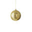 8cm Glass Bauble-323671410
