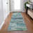 Aleighna Area Rug with Non-Slip Backing-1259899216