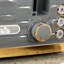 Toaster-1473939632