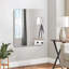 Miroir mural pour salle de bain-1609127525-1607882948-1607882950