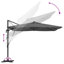 Cantilever Parasol-853899569-853899568