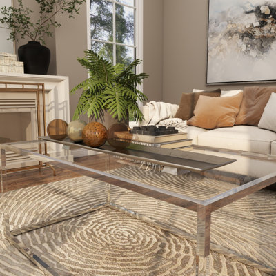 Ratcliff Decorative Tray