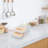 Grilli Food Storage Container