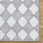 Jean-Paul Geometric Indoor Rug-2102807987