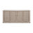 Chenery Solid Wood Sideboard-1366913423