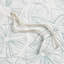 Ensemble de housse de couette mini blanc double / grand-119744408