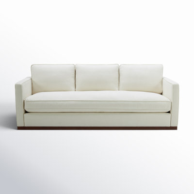 Bobbi Configurable Living Room Set