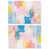 Wrapped Canvas is unavailable