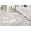 Aurora AU02 Cloud Metallic Area Rug-42147539-122425701