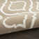 Hrisha Geometric Indoor Rug