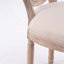 Chaise d'appoint