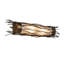 Rama 2 - Light Vanity Light