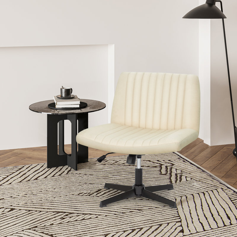 Fauteuil de bureau Criss
