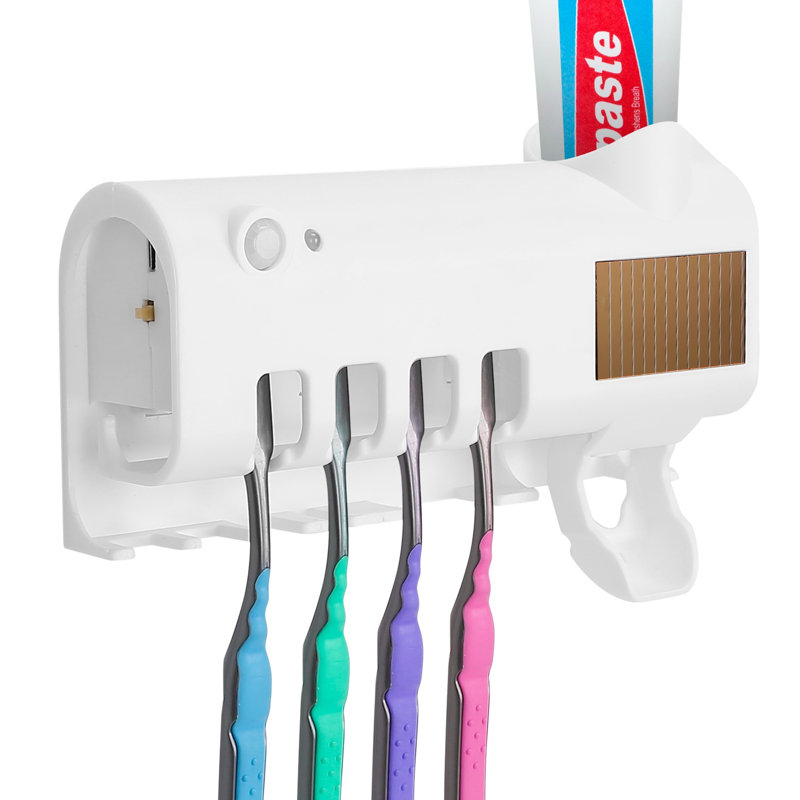 Logene Soap / Lotion Dispenser