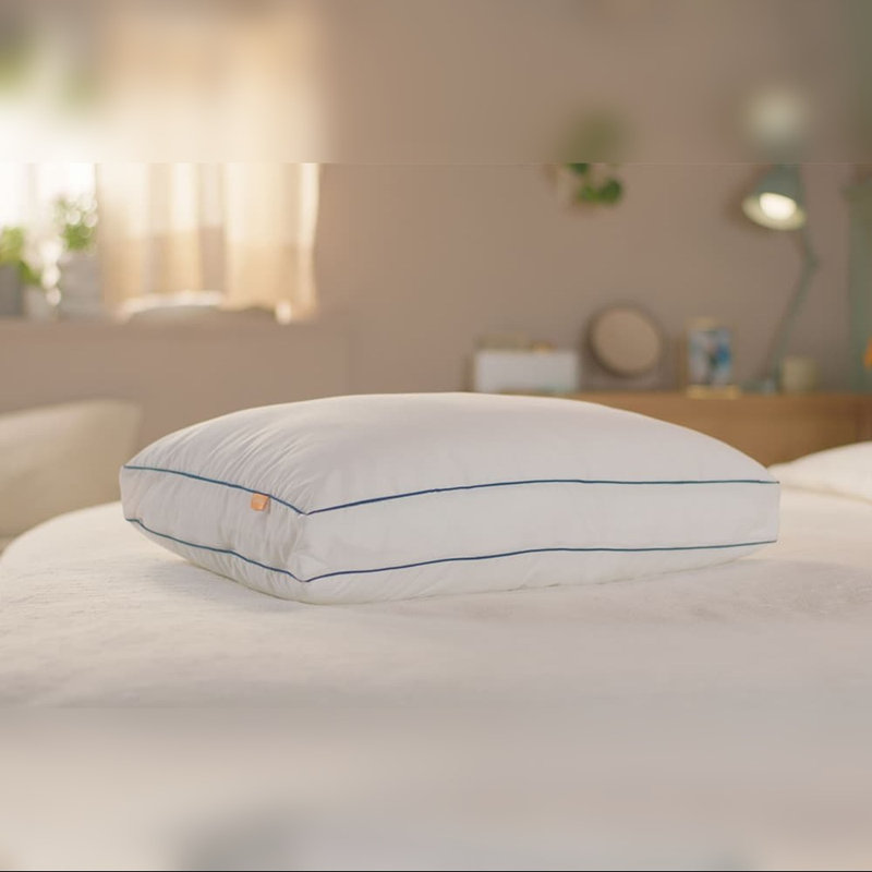Emma Comfort Cooling Pillow