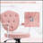 Comfortable and Stylish Home Office Chair with Button Tufted Teddy Bear Fleece, Swivel Function for Enhanced Mobility-185542692-185542691