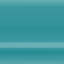 Warp S, Heated Towel Rail-62798622-62829802