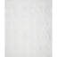 Canyon Cotton Blend Fabric-24028386