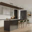 Berthile - Light Pendant-1193290788-1193290967-1193290974