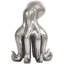 Sculpture Barkhad-1448488777