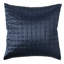 Devon Square Accent Pillow-722323938-722763186