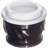 Carlisle Food Service Products Plastic Serving Bowl