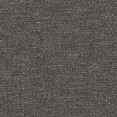 Tissu Martine