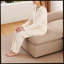 Canapé modulaire Cloud Couch For L-1173986486