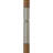 Ayvion 105.75'' Market Umbrella-612993392