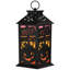 Lantern Candle Holder