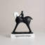 Figurines et sculptures-110742605