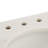 Petrabecca 48" Single Vanity-118474329