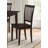 Gergana 4 - Person Four Leg Dining Set