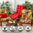Lester Outdoor Chair Cushion-92145725-92145761-124654057