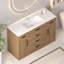 Meuble-lavabo de 48 po-1090964701-1090964698